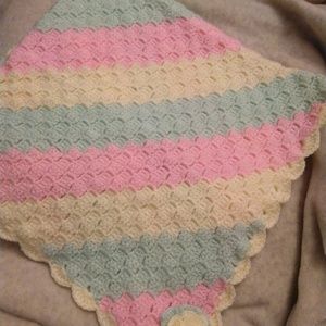 👒👒END OF SUMMER SALE👒👙🏖️☀ baby blanket